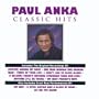 Classic Hits