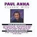Classic Hits