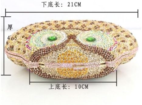 Luxury Shourouk Bag Argento Crystal Ornaments Glitter Pvc Messenger Bag Women Bag 2014 Women Gifts (white)