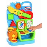 Product Details