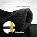 Fytto Style 1080 Comfy Compression Sock, 15-20mmhg, Knee High, Daily Casual, Formal, Active/Outdoor Lifestyle, Comfort and Function