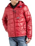(�W���}�X�^�[)gym master ���C�g�E�G�C�g�_�E���p�b�J�u���t�[�h�W���P�b�g G321520 17 ���b�h L