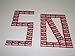 Party Pop Snaps Display 50 Boxes (One Display 50 Boxes)