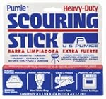 US Pumice Pumie Scouring Stick