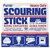 US Pumice Heavy Duty Scouring Stick