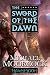 Books : Hawkmoon: The Sword of the Dawn