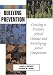 Books : Bullying Prevention: Creating a Positive School Climate And Developing Social Competence