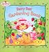 Endless List of Strawberry Shortcake Books - Part 3