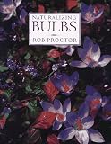 Naturalizing Bulbs
