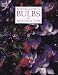 Book Naturalizing Bulbs