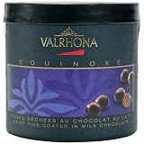 Valrhona Equinoxe
