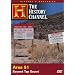History's Mysteries - Area 51: Beyond Top Secret (History Channel)