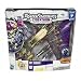 Transformers Cybertron Ultra R02 Sky Shadow