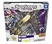 Transformers Cybertron Ultra R02 Sky Shadow