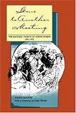 Gone to Another Meeting: The National Council of Jewish Women, 1893-1993 (Judaic Studies Series)