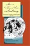 Gone to Another Meeting: The National Council of Jewish Women, 1893-1993 (Judaic Studies Series)