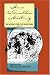Gone to Another Meeting: The National Council of Jewish Women, 1893-1993 (Judaic Stud...