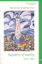 Republics of Reality: 1975-1995 (Sun & Moon Classics)