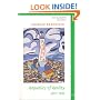 Republics of Reality: 1975-1995 (Sun & Moon Classics)