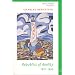 Republics of Reality: 1975-1995 (Sun & Moon Classics)