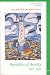 Republics of Reality: 1975-1995 (Sun & Moon Classics)