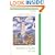 Republics of Reality: 1975-1995 (Sun & Moon Classics)