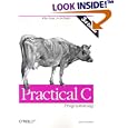 Practical C Programming, 3rd Edition