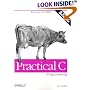 Practical C Programming, 3rd Edition