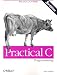 Practical C Programming, 3rd Edition