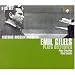 Emil Gilels Plays Beethoven (Box Set)