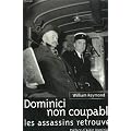 Dominici non coupable