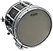 Remo KS0614-00 Black Max Marching Snare Batter Drum Head (14-Inch)