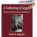 A Gathering of Angels: Angels in Jewish Life and Literature