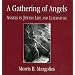 A Gathering of Angels: Angels in Jewish Life and Literature