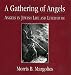 Book A Gathering of Angels: Angels in Jewish Life and Literature