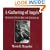 A Gathering of Angels: Angels in Jewish Life and Literature