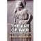 Cassell History of Warfare