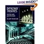 Broadway Theatres: History and Architecture