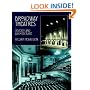 Broadway Theatres: History and Architecture