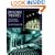 Broadway Theatres: History and Architecture