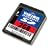 Viking 2Gb Secure Digital Card