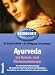 Produkt-Bild: Ayurveda bei Gelenk- und R&uuml;ckenschmerzen