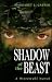 Shadow Of The Beast