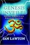 Genesis Unveiled: The Lost Wisdom of Forgotten Ancestors