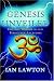 Genesis Unveiled: The Lost Wisdom of Our Forgotten Ancestors