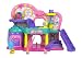 Blip Toys Squinkies Doo Salon Station_s-1