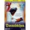 Cannon Movie Tales (DVD & VHS)