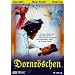 die sch�nsten m�rchen