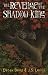 Grey Griffins #1: The Revenge Of The Shadow King (Grey Griffins #1) Image