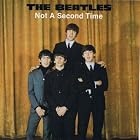Click here to buy Not a Second Time by  The Beatles .